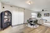 7248 Knapp Drive - Photo 12
