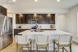 7248 Knapp Drive - Photo 13