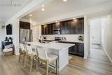 7248 Knapp Drive - Photo 14