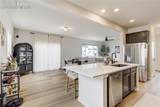 7248 Knapp Drive - Photo 15