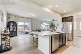 7248 Knapp Drive - Photo 16
