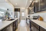 7248 Knapp Drive - Photo 17
