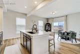 7248 Knapp Drive - Photo 18