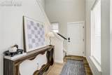7248 Knapp Drive - Photo 19