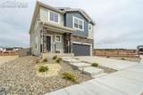 7248 Knapp Drive - Photo 2
