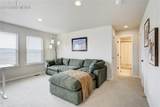 7248 Knapp Drive - Photo 20