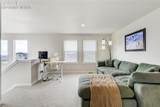 7248 Knapp Drive - Photo 21