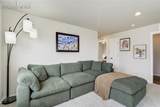 7248 Knapp Drive - Photo 22