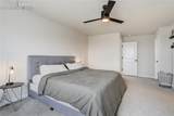 7248 Knapp Drive - Photo 24