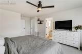 7248 Knapp Drive - Photo 25