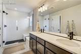 7248 Knapp Drive - Photo 26