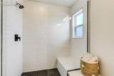 7248 Knapp Drive - Photo 27