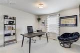 7248 Knapp Drive - Photo 28