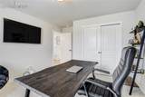 7248 Knapp Drive - Photo 29