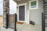 7248 Knapp Drive - Photo 3