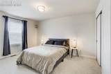 7248 Knapp Drive - Photo 30