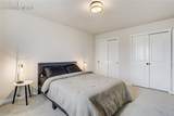 7248 Knapp Drive - Photo 31