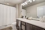 7248 Knapp Drive - Photo 32