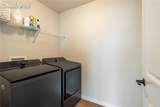 7248 Knapp Drive - Photo 34