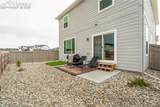 7248 Knapp Drive - Photo 35