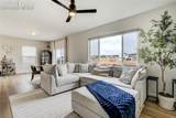 7248 Knapp Drive - Photo 4