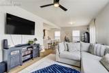 7248 Knapp Drive - Photo 6