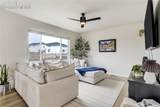 7248 Knapp Drive - Photo 7