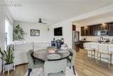 7248 Knapp Drive - Photo 8