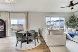 7248 Knapp Drive - Photo 9