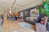 319 Tejon Street - Photo 10
