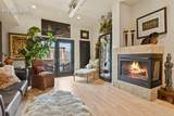 319 Tejon Street - Photo 11