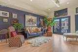 319 Tejon Street - Photo 12