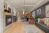 319 Tejon Street - Photo 13