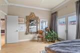 319 Tejon Street - Photo 15