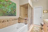 319 Tejon Street - Photo 16