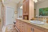 319 Tejon Street - Photo 17