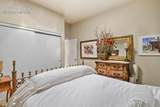 319 Tejon Street - Photo 18