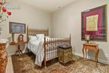 319 Tejon Street - Photo 19
