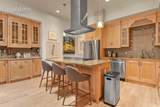 319 Tejon Street - Photo 2