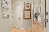 319 Tejon Street - Photo 20