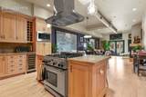 319 Tejon Street - Photo 3