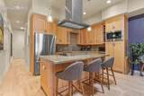 319 Tejon Street - Photo 4