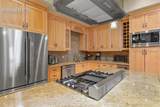 319 Tejon Street - Photo 5