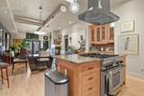319 Tejon Street - Photo 6
