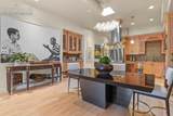 319 Tejon Street - Photo 7