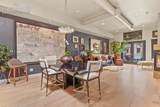 319 Tejon Street - Photo 8