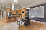 319 Tejon Street - Photo 9