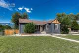 720 Prospect Street - Photo 1