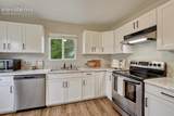 720 Prospect Street - Photo 10