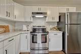 720 Prospect Street - Photo 11